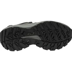 - Women's Wild Hike Texapore Low - Multisportschuhe><noscript><img width=