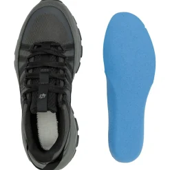 - Women's Wild Hike Texapore Low - Multisportschuhe><noscript><img width=