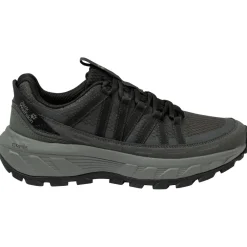 - Women's Wild Hike Texapore Low - Multisportschuhe><noscript><img width=