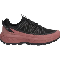 - Women's Wild Hike Texapore Low - Multisportschuhe><noscript><img width=