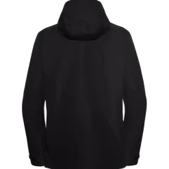 Jack Wolfskin - Women's Wild Places 3in1 Jacket - Doppeljacke^ Wanderbekleidung|Jacken