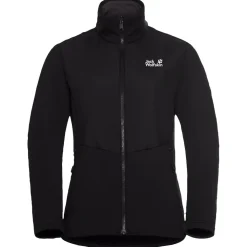 Jack Wolfskin - Women's Wild Places 3in1 Jacket - Doppeljacke^ Wanderbekleidung|Jacken