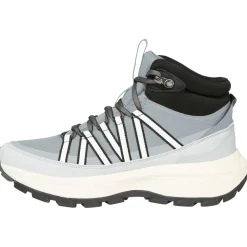 Jack Wolfskin - Women's Wild Hike Texapore Mid - Wanderschuhe^ Wanderschuhe|Trekkingschuhe
