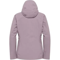 Jack Wolfskin - Women's Wisper Insulated Jacket - Kunstfaserjacke^ Wanderbekleidung|Jacken