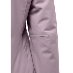 Jack Wolfskin - Women's Wisper Insulated Jacket - Kunstfaserjacke^ Wanderbekleidung|Jacken