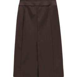 Jeanne Baret - Women's Bellflower Long Skirt - Rock^ Alltagsbekleidung