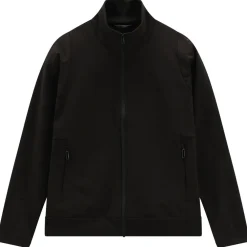 Jeanne Baret - Women's Bellflower Jacket - Sweat- & Trainingsjacke