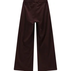Jeanne Baret - Women's Bellflower Wide Leg Pant - Freizeithose