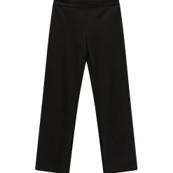 Jeanne Baret - Women's Bellflower Slim Pant - Freizeithose^ Kletterbekleidung|Hosen