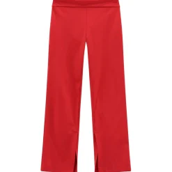 Jeanne Baret - Women's Bellflower Slim Pant - Freizeithose^ Kletterbekleidung|Hosen