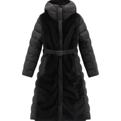 Jeanne Baret - Women's Calla Parka - Winterjacke