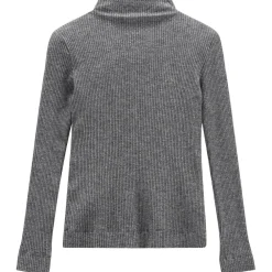 Jeanne Baret - Women's Cyclamen Turtleneck - Longsleeve^ Shirts, Hemden & Longsleeves|Alltagsbekleidung