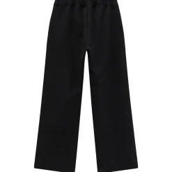 Jeanne Baret - Women's Erika Over Pant - Freizeithose