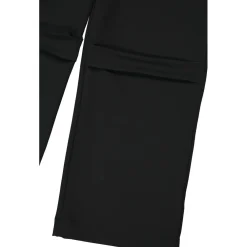 Jeanne Baret - Women's Erika Over Pant - Freizeithose