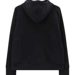 Jeanne Baret - Women's Jakarta Hood Jacket - Sweat- & Trainingsjacke^ Fitnessbekleidung|Pullover & Hoodies