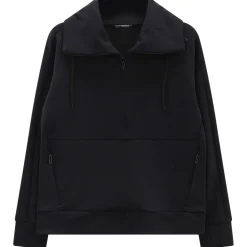 - Women's Jakarta Sweater - Fleecepullover><noscript><img width=