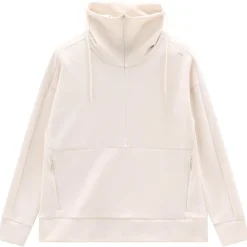 - Women's Jakarta Sweater - Fleecepullover><noscript><img width=