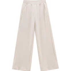 Jeanne Baret - Women's Jakarta Wide Leg Pant - Freizeithose^ Hosen|Alltagsbekleidung