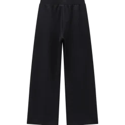 Jeanne Baret - Women's Jakarta Wide Leg Pant - Freizeithose^ Hosen|Alltagsbekleidung