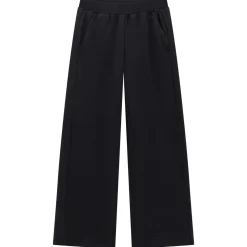 Jeanne Baret - Women's Jakarta Wide Leg Pant - Freizeithose^ Hosen|Alltagsbekleidung