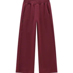 Jeanne Baret - Women's Jakarta Wide Leg Pant - Freizeithose^ Hosen|Alltagsbekleidung