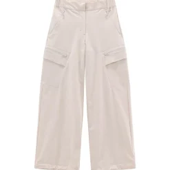 New - Women's Marigold Cargo Pant - Freizeithose Trekkingbekleidung|Hosen