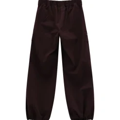 New - Women's Marigold Cargo Pant - Freizeithose Trekkingbekleidung|Hosen