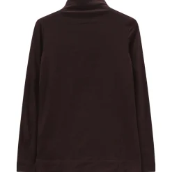 - Women's Navarino Turtleneck - Longsleeve>Jeanne Baret Hot