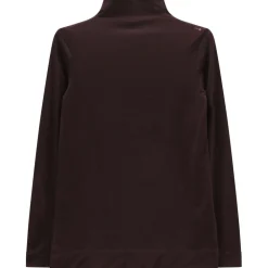 - Women's Navarino Turtleneck - Longsleeve><noscript><img width=