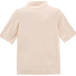 Online - Women's Navarino 3/4 - T-Shirt Trekkingbekleidung|T-Shirts