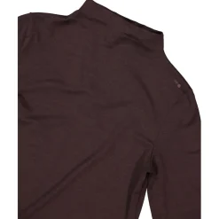 Online - Women's Navarino 3/4 - T-Shirt Trekkingbekleidung|T-Shirts