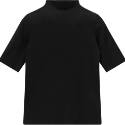 Online - Women's Navarino 3/4 - T-Shirt Trekkingbekleidung|T-Shirts