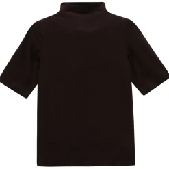 Online - Women's Navarino 3/4 - T-Shirt Trekkingbekleidung|T-Shirts