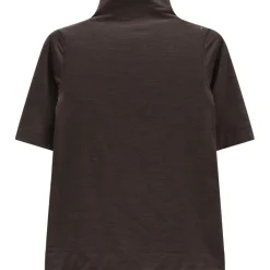 Online - Women's Navarino 3/4 - T-Shirt Trekkingbekleidung|T-Shirts