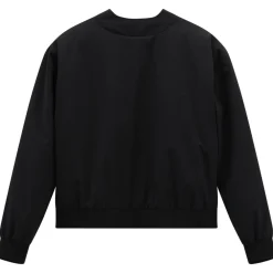 Jeanne Baret - Women's Pansy Cardigan - Freizeitjacke^ Freizeitjacken|Jacken