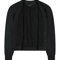 Jeanne Baret - Women's Pansy Cardigan - Freizeitjacke^ Freizeitjacken|Jacken