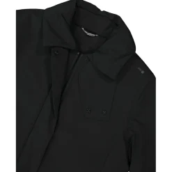 - Women's Pansy Coat - Parka>Jeanne Baret Outlet