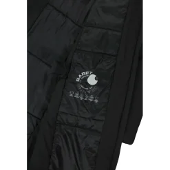 - Women's Pansy Coat - Parka><noscript><img width=