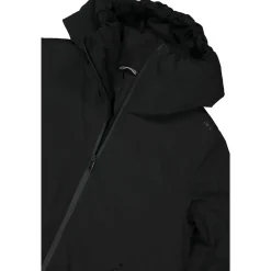 Discount - Women's Pansy Hood Jacket - Freizeitjacke Freizeitjacken|Alltagsbekleidung