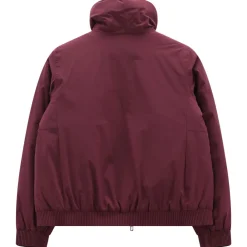 Best - Women's Pansy Jacket - Freizeitjacke Freizeitjacken|Jacken