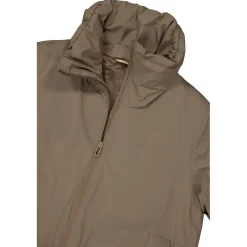 Best - Women's Pansy Jacket - Freizeitjacke Freizeitjacken|Jacken