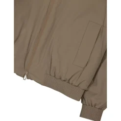 Best - Women's Pansy Jacket - Freizeitjacke Freizeitjacken|Jacken