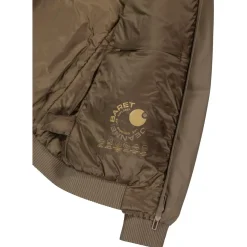 Best - Women's Pansy Jacket - Freizeitjacke Freizeitjacken|Jacken