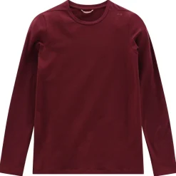 Clearance - Women's Polynesia - Longsleeve Shirts, Hemden & Longsleeves|Alltagsbekleidung