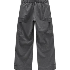 Jeanne Baret - Women's Primrose Cargo Pant - Freizeithose