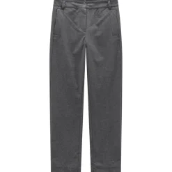 - Women's Primrose Chinos - Freizeithose>Jeanne Baret Sale