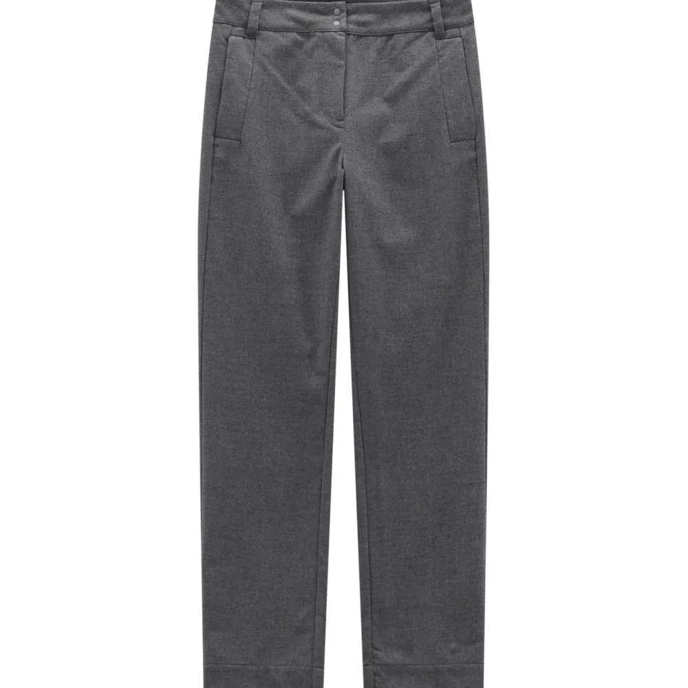 - Women's Primrose Chinos - Freizeithose>Jeanne Baret Sale