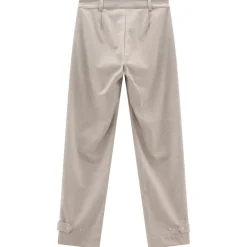 - Women's Primrose Chinos - Freizeithose>Jeanne Baret Sale