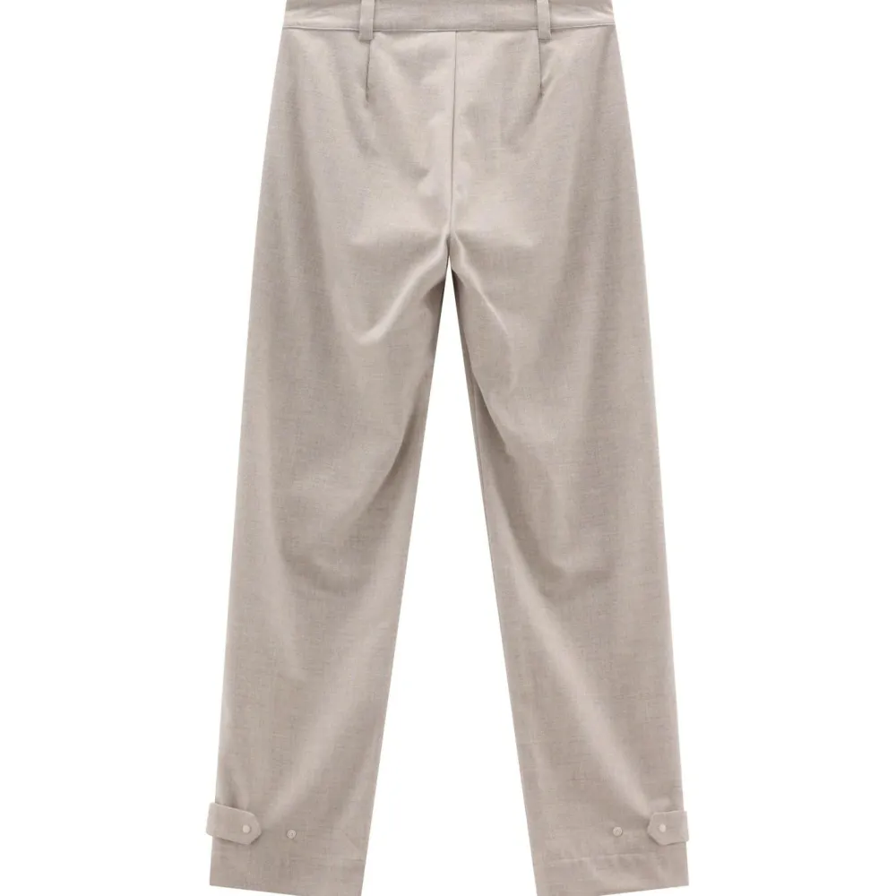 - Women's Primrose Chinos - Freizeithose>Jeanne Baret Sale
