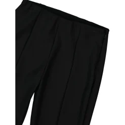 New - Women's Punta Arenas Slim Pant - Softshellhose Trekkingbekleidung|Hosen